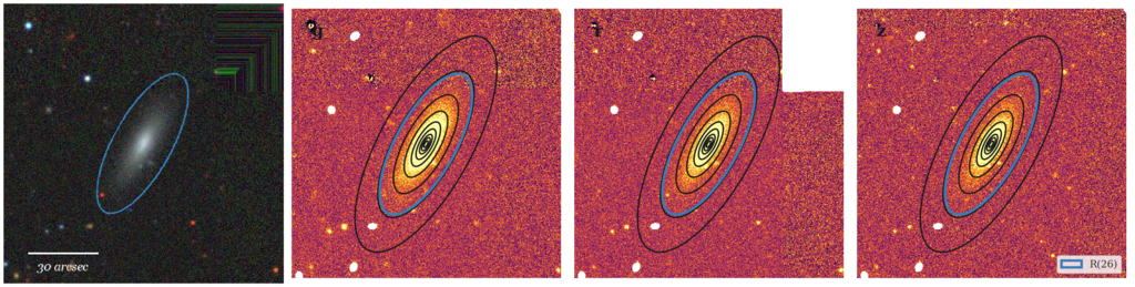 Missing file thumb-PGC039923-custom-ellipse-5840-multiband.png