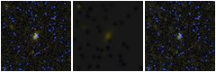 Missing file PGC039923-custom-montage-FUVNUV.png