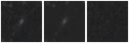 Missing file PGC039923-custom-montage-W1W2.png
