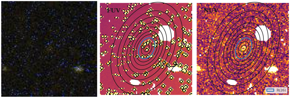 Missing file thumb-PGC039928-custom-ellipse-4025-multiband-FUVNUV.png