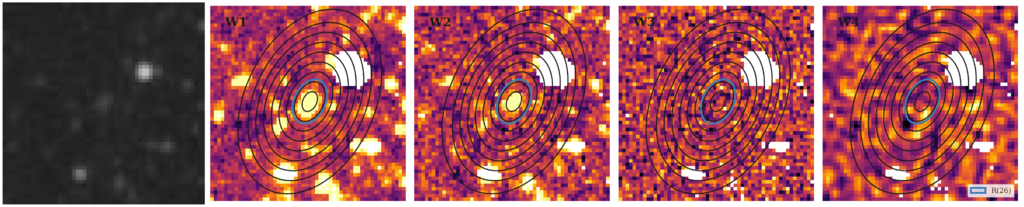 Missing file thumb-PGC039928-custom-ellipse-4025-multiband-W1W2.png