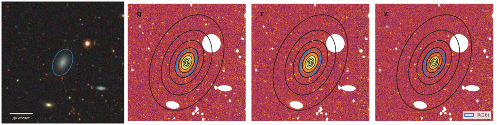 Missing file thumb-PGC039928-custom-ellipse-4025-multiband.png