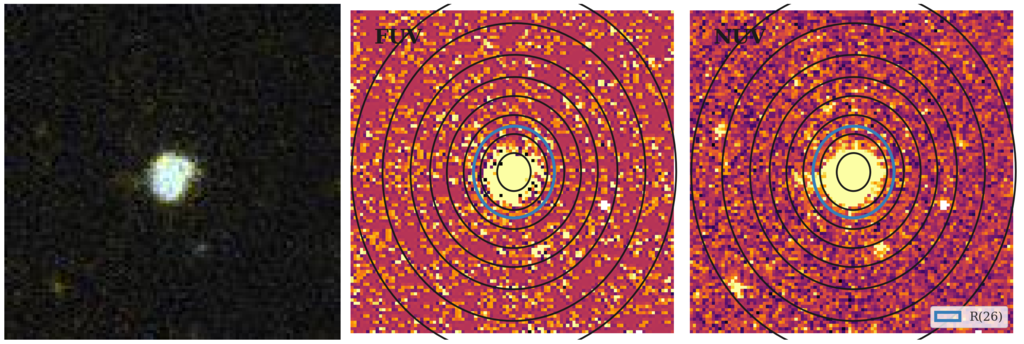 Missing file thumb-PGC039929-custom-ellipse-6007-multiband-FUVNUV.png