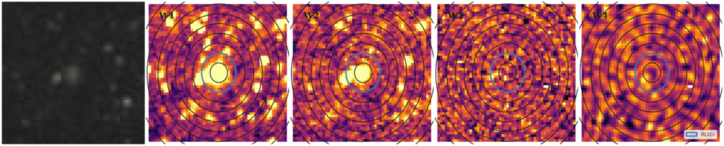 Missing file thumb-PGC039929-custom-ellipse-6007-multiband-W1W2.png