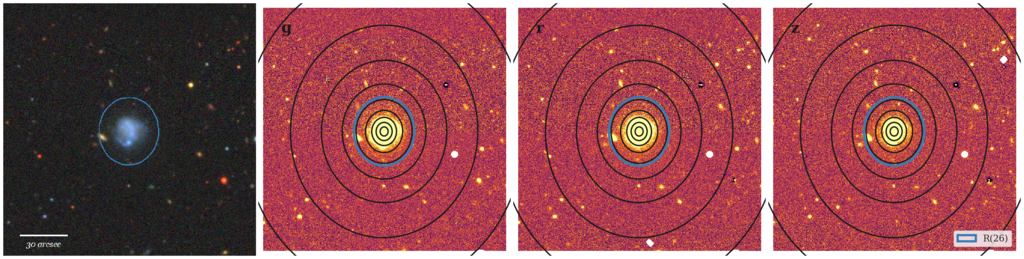 Missing file thumb-PGC039929-custom-ellipse-6007-multiband.png