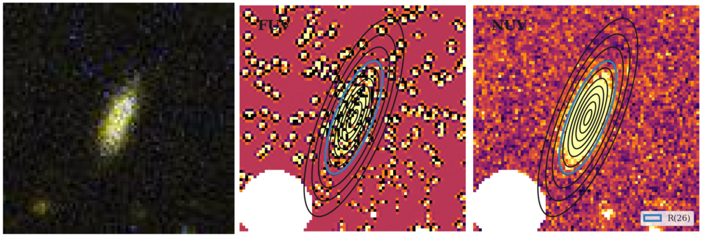 Missing file thumb-PGC039934-custom-ellipse-770-multiband-FUVNUV.png