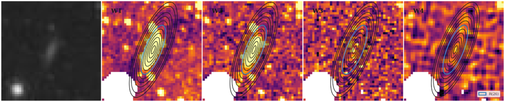 Missing file thumb-PGC039934-custom-ellipse-770-multiband-W1W2.png