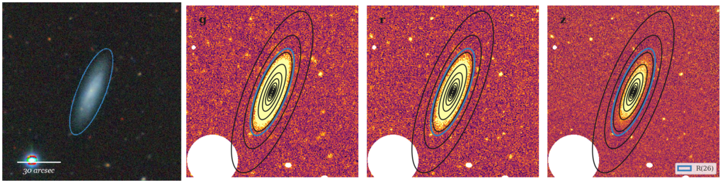 Missing file thumb-PGC039934-custom-ellipse-770-multiband.png
