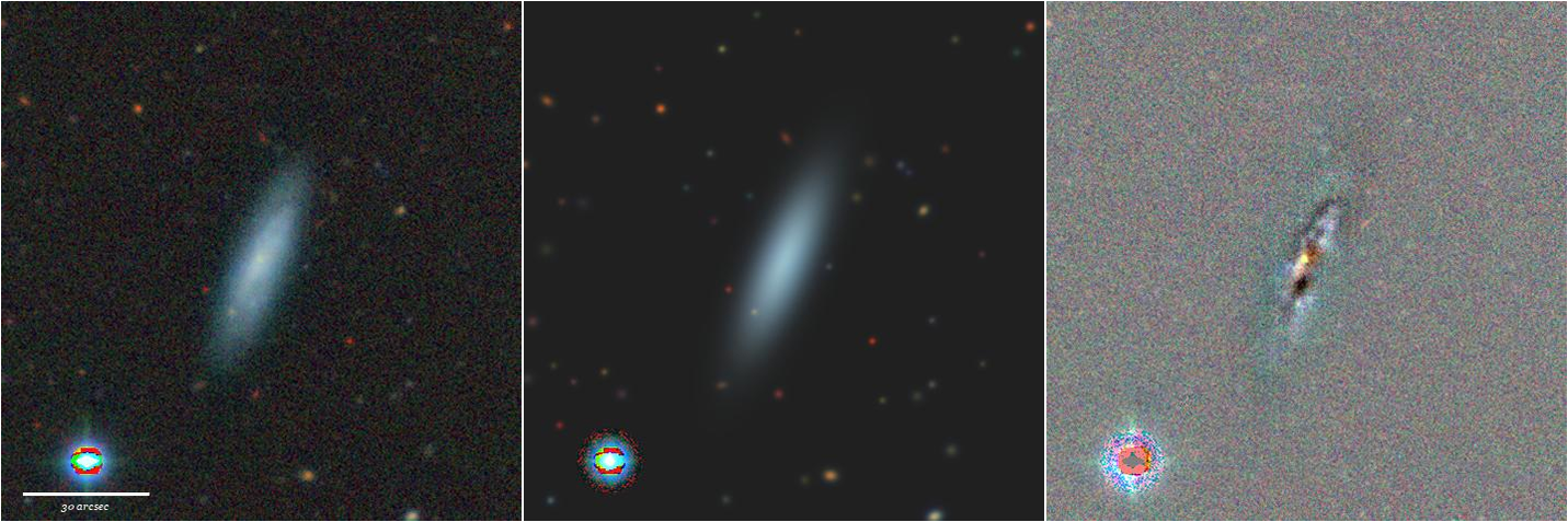 Missing file PGC039934-custom-montage-grz.png