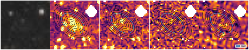 Missing file thumb-PGC039942-custom-ellipse-4200-multiband-W1W2.png