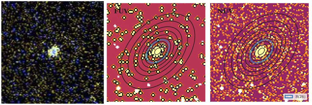 Missing file thumb-PGC039946-custom-ellipse-3052-multiband-FUVNUV.png