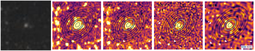 Missing file thumb-PGC039946-custom-ellipse-3052-multiband-W1W2.png