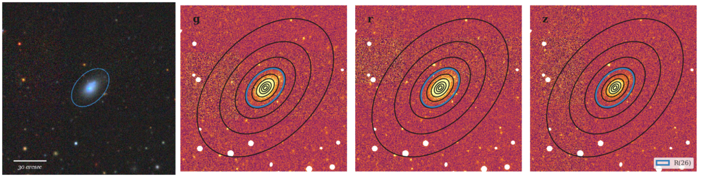 Missing file thumb-PGC039946-custom-ellipse-3052-multiband.png