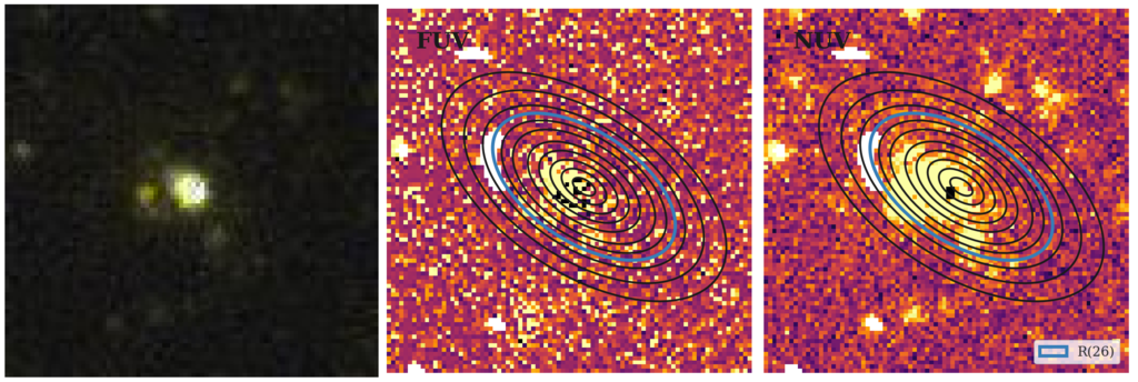 Missing file thumb-PGC039947-custom-ellipse-5390-multiband-FUVNUV.png