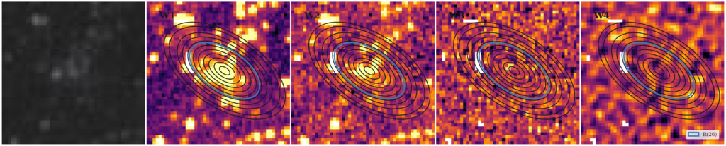 Missing file thumb-PGC039947-custom-ellipse-5390-multiband-W1W2.png