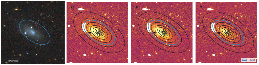 Missing file thumb-PGC039947-custom-ellipse-5390-multiband.png