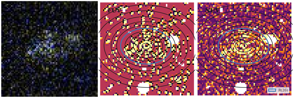 Missing file thumb-PGC039958-custom-ellipse-2278-multiband-FUVNUV.png