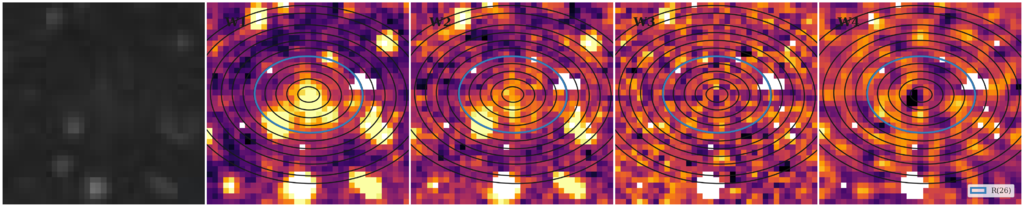 Missing file thumb-PGC039958-custom-ellipse-2278-multiband-W1W2.png