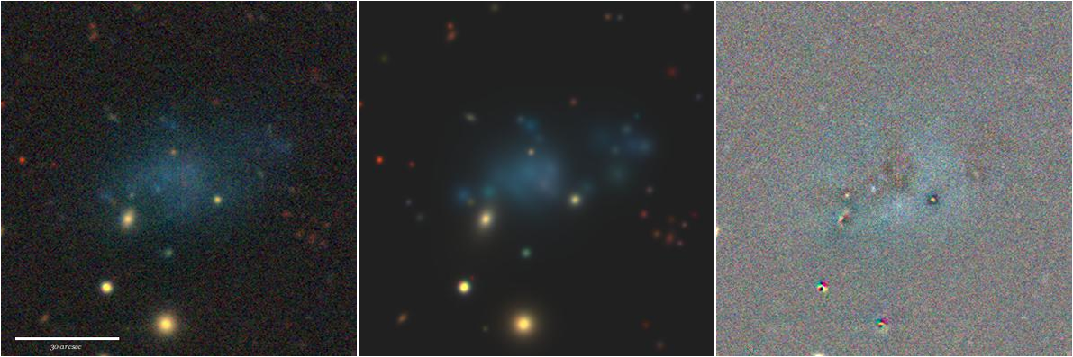 Missing file PGC039958-custom-montage-grz.png