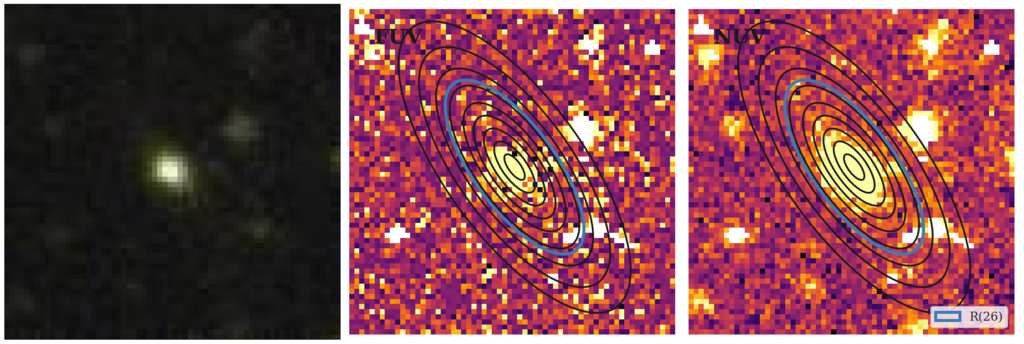 Missing file thumb-PGC039966-custom-ellipse-5528-multiband-FUVNUV.png