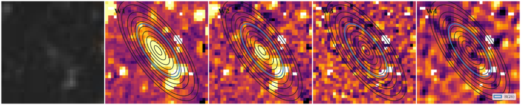 Missing file thumb-PGC039966-custom-ellipse-5528-multiband-W1W2.png