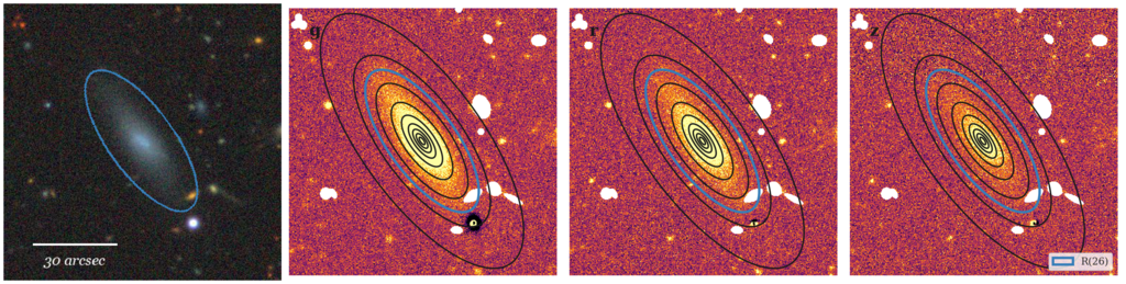 Missing file thumb-PGC039966-custom-ellipse-5528-multiband.png
