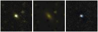 Missing file PGC039966-custom-montage-FUVNUV.png