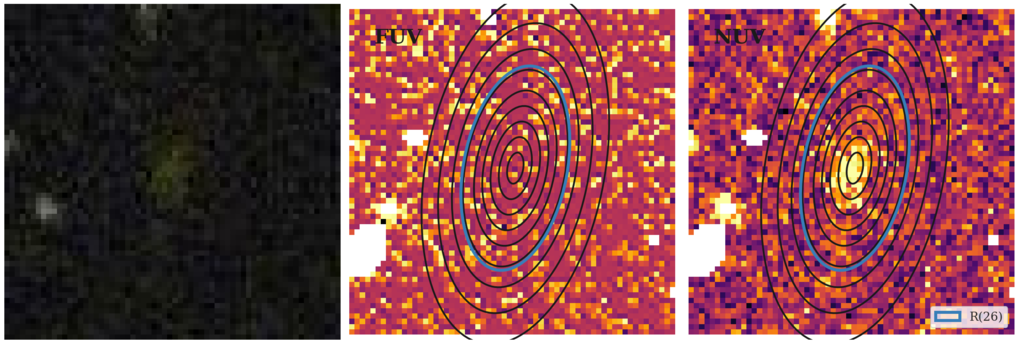 Missing file thumb-PGC039967-custom-ellipse-5972-multiband-FUVNUV.png