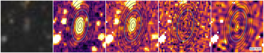 Missing file thumb-PGC039967-custom-ellipse-5972-multiband-W1W2.png