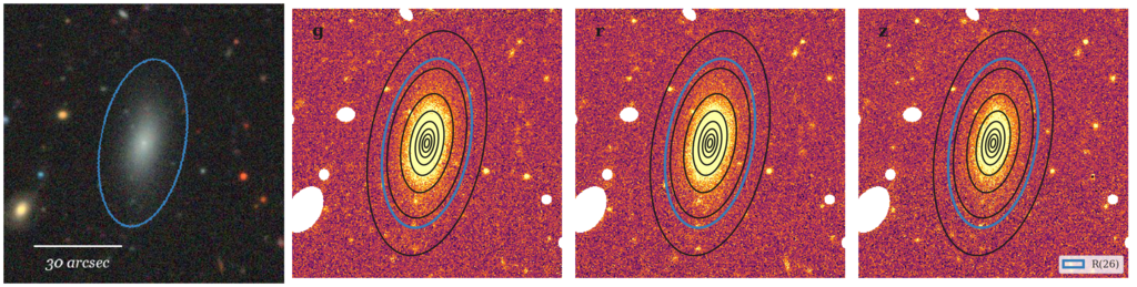 Missing file thumb-PGC039967-custom-ellipse-5972-multiband.png