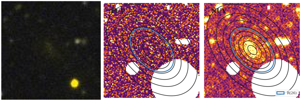 Missing file thumb-PGC039971-custom-ellipse-4193-multiband-FUVNUV.png