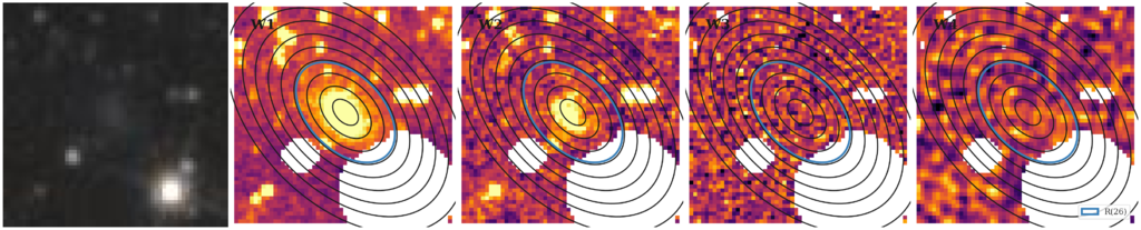 Missing file thumb-PGC039971-custom-ellipse-4193-multiband-W1W2.png
