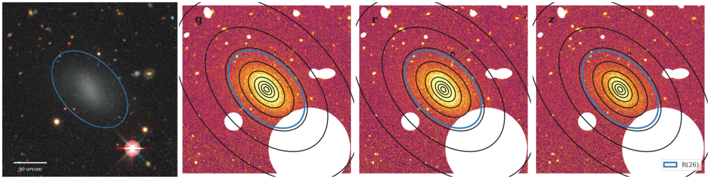 Missing file thumb-PGC039971-custom-ellipse-4193-multiband.png