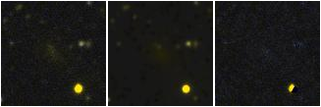 Missing file PGC039971-custom-montage-FUVNUV.png