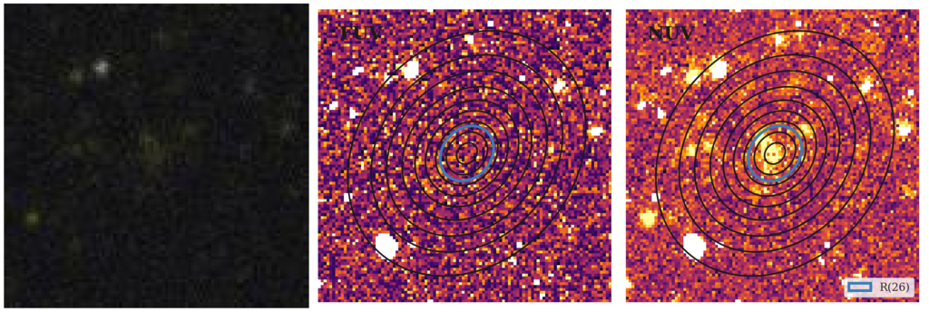 Missing file thumb-PGC039985-custom-ellipse-5246-multiband-FUVNUV.png