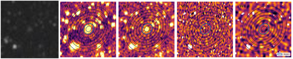 Missing file thumb-PGC039985-custom-ellipse-5246-multiband-W1W2.png