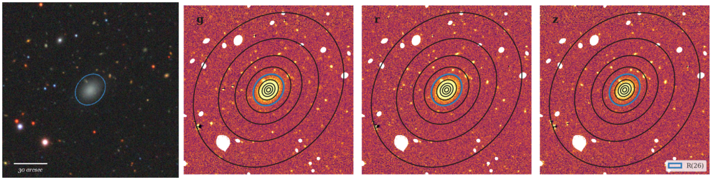 Missing file thumb-PGC039985-custom-ellipse-5246-multiband.png
