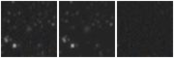 Missing file PGC039985-custom-montage-W1W2.png