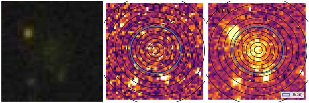Missing file thumb-PGC039994-custom-ellipse-5338-multiband-FUVNUV.png