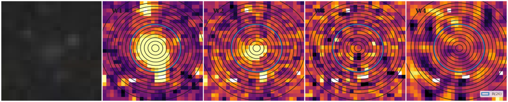 Missing file thumb-PGC039994-custom-ellipse-5338-multiband-W1W2.png