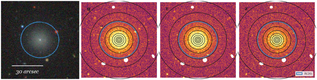 Missing file thumb-PGC039994-custom-ellipse-5338-multiband.png
