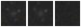 Missing file PGC039994-custom-montage-W1W2.png
