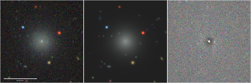 Missing file PGC039994-custom-montage-grz.png