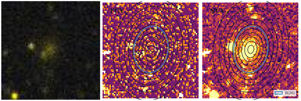 Missing file thumb-PGC039996-custom-ellipse-5170-multiband-FUVNUV.png