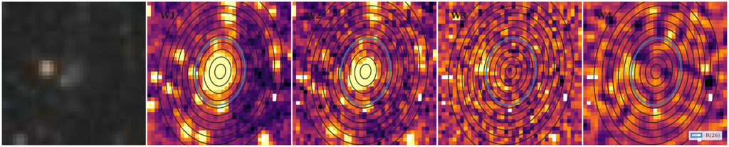 Missing file thumb-PGC039996-custom-ellipse-5170-multiband-W1W2.png