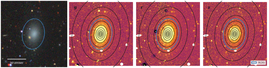 Missing file thumb-PGC039996-custom-ellipse-5170-multiband.png