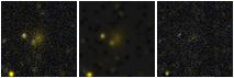 Missing file PGC039996-custom-montage-FUVNUV.png