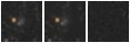 Missing file PGC039996-custom-montage-W1W2.png