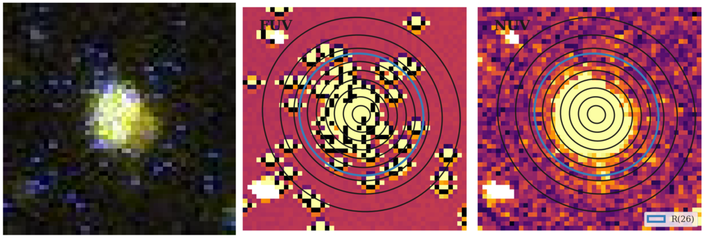 Missing file thumb-PGC040015-custom-ellipse-6265-multiband-FUVNUV.png