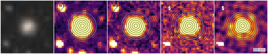 Missing file thumb-PGC040015-custom-ellipse-6265-multiband-W1W2.png